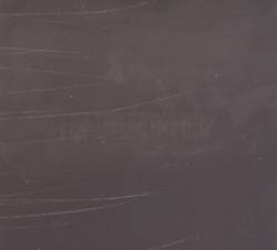 Tesa : Heart Beats from the Sky Tesa : Heart Beats from the Sky